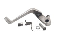 Achterremhendel, rempedaal, voetremhendel, veer BMW K 1300 GT K44 0538 09-11