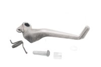 Achterremhendel, rempedaal, voetremhendel, veer BMW K 1300 GT K44 0538 09-11