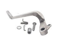 Achterremhendel, rempedaal, voetremhendel, veer BMW K 1300 GT K44 0538 09-11