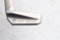 Achterremhendel, rempedaal, voetremhendel, veer BMW K 1300 GT K44 0538 09-11