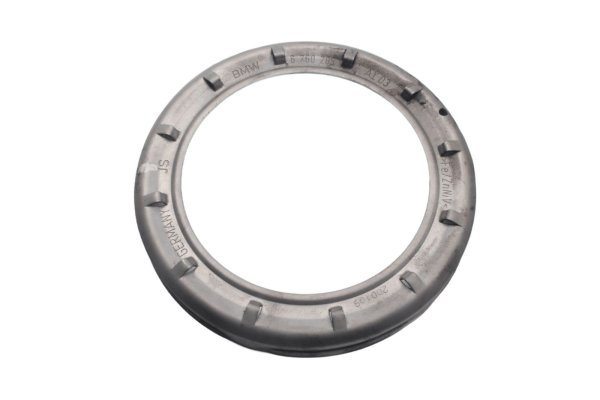 Brandstoftankring, benzinepomphouder BMW K 1300 GT K44 0538 09-11