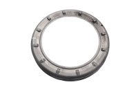 Brandstoftankring, benzinepomphouder BMW K 1300 GT K44 0538 09-11