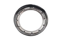 Brandstoftankring, benzinepomphouder BMW K 1300 GT K44 0538 09-11