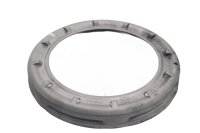 Brandstoftankring, benzinepomphouder BMW K 1300 GT K44 0538 09-11