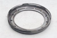 Brandstoftankring, benzinepomphouder BMW K 1300 GT K44 0538 09-11