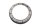 Brandstoftankring, benzinepomphouder BMW K 1300 GT K44 0538 09-11