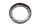 Brandstoftankring, benzinepomphouder BMW K 1300 GT K44 0538 09-11