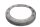 Brandstoftankring, benzinepomphouder BMW K 1300 GT K44 0538 09-11