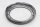 Brandstoftankring, benzinepomphouder BMW K 1300 GT K44 0538 09-11