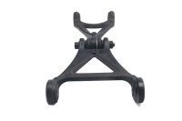 Voorste veerpoot, trekstang, asverbinding, koppeling BMW K 1300 GT K44 0538 09-11