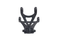 Voorste veerpoot, trekstang, asverbinding, koppeling BMW K 1300 GT K44 0538 09-11