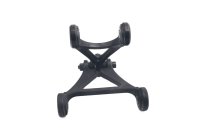 Voorste veerpoot, trekstang, asverbinding, koppeling BMW K 1300 GT K44 0538 09-11