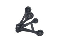 Voorste veerpoot, trekstang, asverbinding, koppeling BMW K 1300 GT K44 0538 09-11