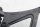 Voorste veerpoot, trekstang, asverbinding, koppeling BMW K 1300 GT K44 0538 09-11