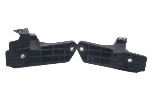Zadelbeugel links rechts Zadelbevestiging BMW K 1300 GT K44 0538 09-11