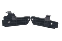 Zadelbeugel links rechts Zadelbevestiging BMW K 1300 GT K44 0538 09-11