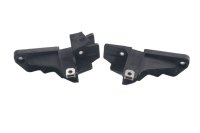 Zadelbeugel links rechts Zadelbevestiging BMW K 1300 GT K44 0538 09-11