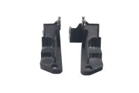 Zadelbeugel links rechts Zadelbevestiging BMW K 1300 GT K44 0538 09-11