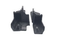 Zadelbeugel links rechts Zadelbevestiging BMW K 1300 GT K44 0538 09-11