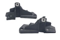 Zadelbeugel links rechts Zadelbevestiging BMW K 1300 GT K44 0538 09-11