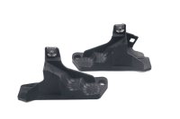 Zadelbeugel links rechts Zadelbevestiging BMW K 1300 GT K44 0538 09-11