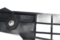 Zadelbeugel links rechts Zadelbevestiging BMW K 1300 GT K44 0538 09-11