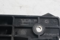 Zadelbeugel links rechts Zadelbevestiging BMW K 1300 GT K44 0538 09-11