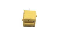Relais jaune à 5 broches pour accessoires de commande électrique BMW R 1200 GS K25 0307 R12 04-07