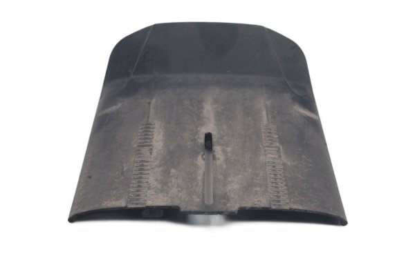 Achterspatbord, spatbord, achterwiel BMW K 1300 GT K44 0538 09-11