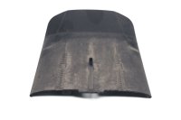Achterspatbord, spatbord, achterwiel BMW K 1300 GT K44 0538 09-11