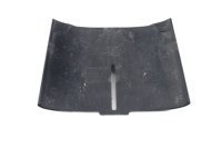 Achterspatbord, spatbord, achterwiel BMW K 1300 GT K44 0538 09-11
