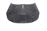 Achterspatbord, spatbord, achterwiel BMW K 1300 GT K44 0538 09-11