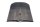 Achterspatbord, spatbord, achterwiel BMW K 1300 GT K44 0538 09-11