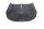 Achterspatbord, spatbord, achterwiel BMW K 1300 GT K44 0538 09-11