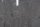 Achterspatbord, spatbord, achterwiel BMW K 1300 GT K44 0538 09-11