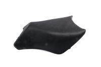 Bankzitplaats, bestuurdersstoel, voorstoel, zitvlak BMW K 1300 GT K44 0538 09-11