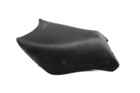 Bankzitplaats, bestuurdersstoel, voorstoel, zitvlak BMW K 1300 GT K44 0538 09-11