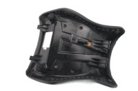 Bankzitplaats, bestuurdersstoel, voorstoel, zitvlak BMW K 1300 GT K44 0538 09-11