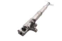Fourche droite, fourche avant, amortisseur BMW R 1200 GS K25 0307 R12 04-07