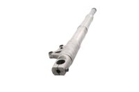 Fourche droite, fourche avant, amortisseur BMW R 1200 GS K25 0307 R12 04-07
