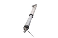 Fourche droite, fourche avant, amortisseur BMW R 1200 GS K25 0307 R12 04-07