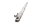 Fourche droite, fourche avant, amortisseur BMW R 1200 GS K25 0307 R12 04-07