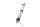 Fourche droite, fourche avant, amortisseur BMW R 1200 GS K25 0307 R12 04-07