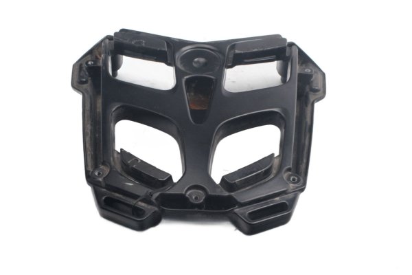 Bagagedrager basisplaat, achterste onderste bagagedrager BMW K 1300 GT K44 0538 09-11