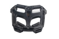Bagagedrager basisplaat, achterste onderste bagagedrager BMW K 1300 GT K44 0538 09-11