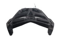 Bagagedrager basisplaat, achterste onderste bagagedrager BMW K 1300 GT K44 0538 09-11