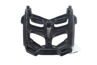 Bagagedrager basisplaat, achterste onderste bagagedrager BMW K 1300 GT K44 0538 09-11