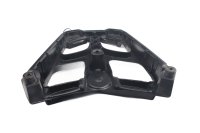 Bagagedrager basisplaat, achterste onderste bagagedrager BMW K 1300 GT K44 0538 09-11