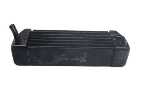 Oliekoeler, radiator, motorkoeling, warmtewisselaar BMW K 1300 GT K44 0538 09-11