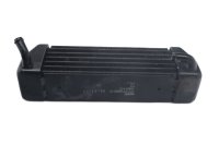 Oliekoeler, radiator, motorkoeling, warmtewisselaar BMW K...